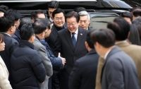만공스승 불법(佛法)강의 23강 : 필요한 건, 응징이다