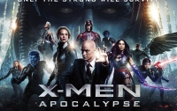 [문화]엑스맨: 아포칼립스(X-men Apocalypse)를 보기 위한 가장 완벽하고 짧은 배경지식