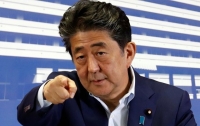 일본의 '화이트리스트' 제외 - 일본의 조치는 자해가 맞다