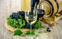 [잡식]교양으로는 쓸모있을 와인 지식 2 : 부패한 포도로도 와인을 만든다