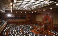 일본 정치 톺아보기 1: 자민당은 누가 지배하는가(feat.본류와 방류)