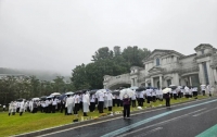 미드소마 대한민국 15 : 한학자와 장길자, 이단 여성시대