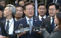 이재명 2심 재판, 핵심은 무엇인가 : 관심법으로 기소한 검찰