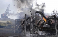 우크라이나를 말한다 10: 러-우 전쟁을 보면서 느낀 몇 가지 1