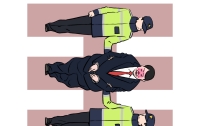 [딴지만평]왕이 된 남자