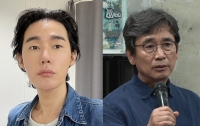 마음 챙기고 정치 12: 분석과 에세이, 유시민과 허지웅 사이