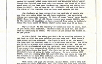 [IT]상품 가치 전쟁 13편 上 (1995년 yahoo.com과 1998년 google.com)