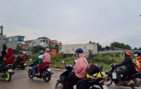 베트남 주재원의 하루하루 : 코시국에 베트남에서 아프다는 것