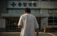 알콜중독 참전용사의 자식으로 사는 법 23: 살아 있어도 산 게 아니었다