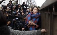 일본이 선진국이었던 이유 7 : 젠더 갈등이 없는 나라