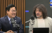 만공스승 불법(佛法)강의 87강 : 김어준 보이콧, 누구를 위한 내전인가?