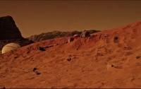 [문화]리들리 스콧의 '더 마션': 미리 알아보는 화성여행 상식