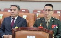 채해병 사건 31장 : 사랑꾼 윤석열, 임성근 대신 김건희를 택하다