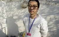 [이너뷰]<천안함 프로젝트>의 백승우 감독을 만나다