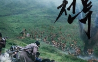 영화 '봉오동 전투'를 보고 : 아쉬운, 그러나 특별한
