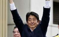 [국제]미국 사드와 일본 헌법개정에 낀 한국: 일본 선거판을 디벼 볼 때다