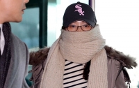 대한민국, 악의 인센티브4 : 조국이 지켜지고, 국정원 김하영이 승진 취소된 이유