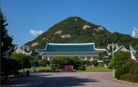 청와대 습격 사건 전말: 서울에 나타난 바바리코트 사내들