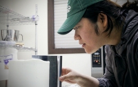 [달리는 육체노동자]31세 제빵사 가지혜: 가게가 망해도 내 인생은 안 망해