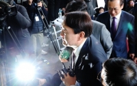 용산총독부 해부서 (下) : 최초의 조선인 총독