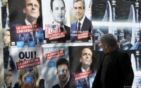 프랑스 브리핑 7: 문재인 대통령의 동기와 늘어나는 극우 세력