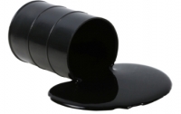 [경제]11월 OPEC 원유 생산 감산 합의로 본 산유국들의 외교