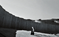 책에서 마주친 100개의 인생 33: 팔레스타인의 양치기 소녀 - 이스라엘이 소녀, 아마니에게 한 일에 대하여