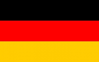 [스포츠] 리우 2016: 올림픽 남자 축구, 독일은 어떤 팀인가