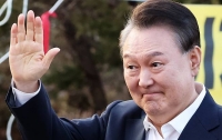 만공스승 불법(佛法)강의 35강 : 한없이 탈옥에 가까운 석방