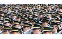 [추억] 육군사관학교는 마피아양성소다
